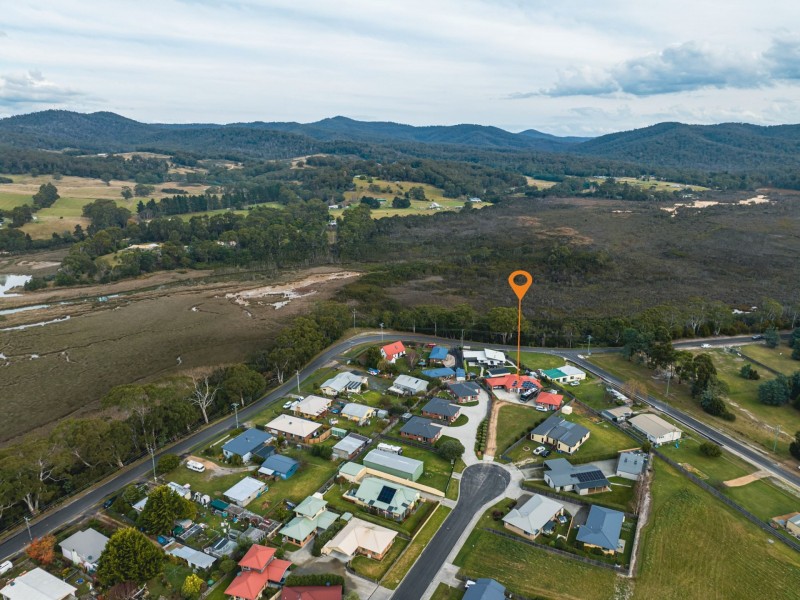 15 Heather Place, St Helens TAS 7216