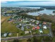 15 Heather Place, St Helens TAS 7216