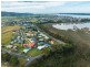 15 Heather Place, St Helens TAS 7216