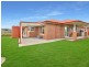 15 Heather Place, St Helens TAS 7216