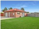 15 Heather Place, St Helens TAS 7216