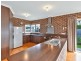 15 Heather Place, St Helens TAS 7216