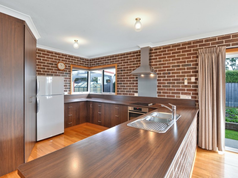 15 Heather Place, St Helens TAS 7216