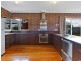 15 Heather Place, St Helens TAS 7216