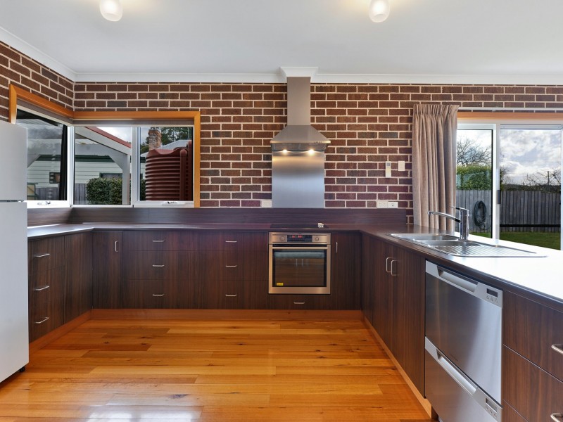 15 Heather Place, St Helens TAS 7216