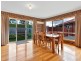 15 Heather Place, St Helens TAS 7216