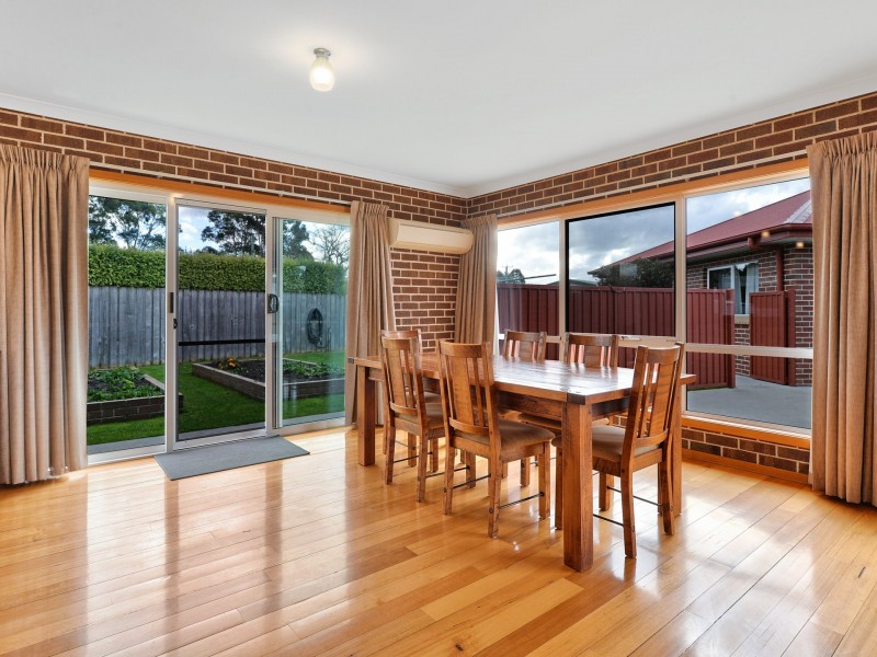 15 Heather Place, St Helens TAS 7216