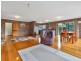 15 Heather Place, St Helens TAS 7216