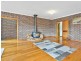 15 Heather Place, St Helens TAS 7216