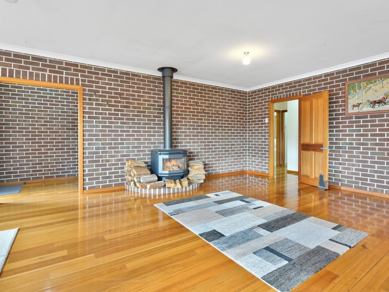 15 Heather Place, St Helens TAS 7216