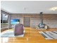15 Heather Place, St Helens TAS 7216