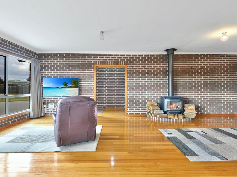 15 Heather Place, St Helens TAS 7216
