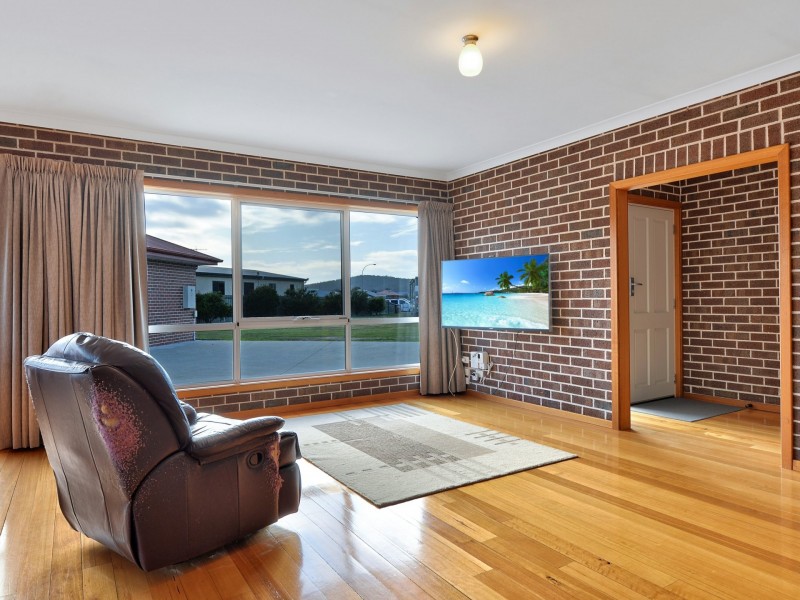 15 Heather Place, St Helens TAS 7216