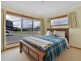 15 Heather Place, St Helens TAS 7216