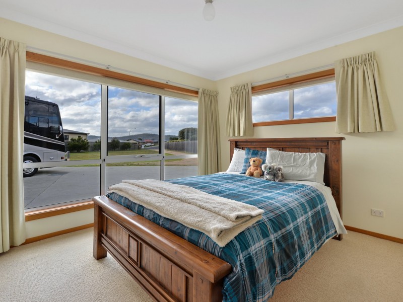 15 Heather Place, St Helens TAS 7216