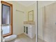 15 Heather Place, St Helens TAS 7216