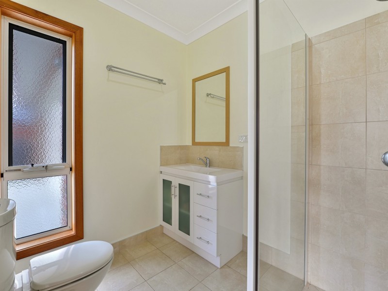 15 Heather Place, St Helens TAS 7216