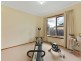 15 Heather Place, St Helens TAS 7216
