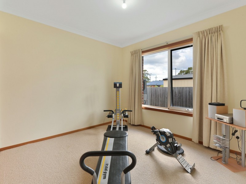 15 Heather Place, St Helens TAS 7216