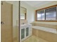 15 Heather Place, St Helens TAS 7216