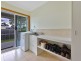 15 Heather Place, St Helens TAS 7216