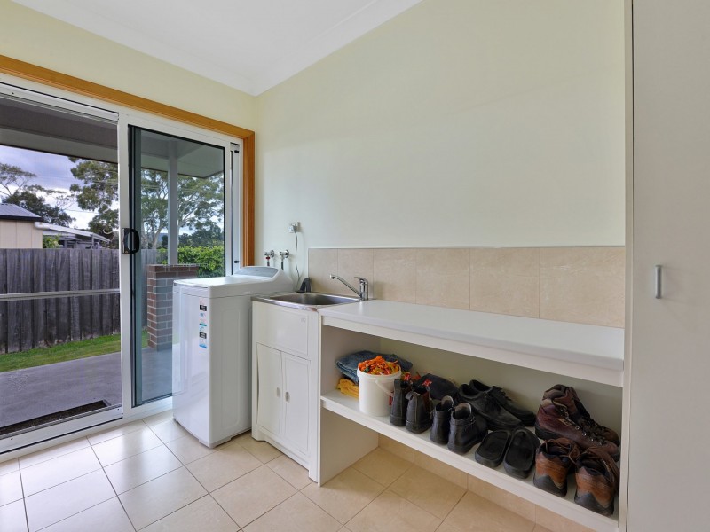 15 Heather Place, St Helens TAS 7216