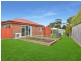 15 Heather Place, St Helens TAS 7216