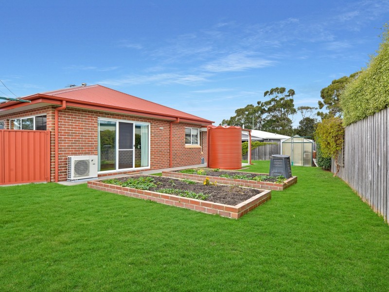 15 Heather Place, St Helens TAS 7216