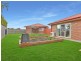 15 Heather Place, St Helens TAS 7216