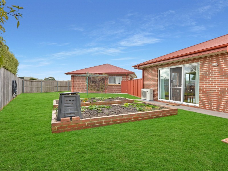 15 Heather Place, St Helens TAS 7216