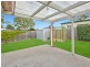 15 Heather Place, St Helens TAS 7216