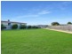 15 Heather Place, St Helens TAS 7216