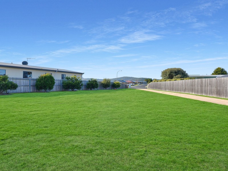 15 Heather Place, St Helens TAS 7216