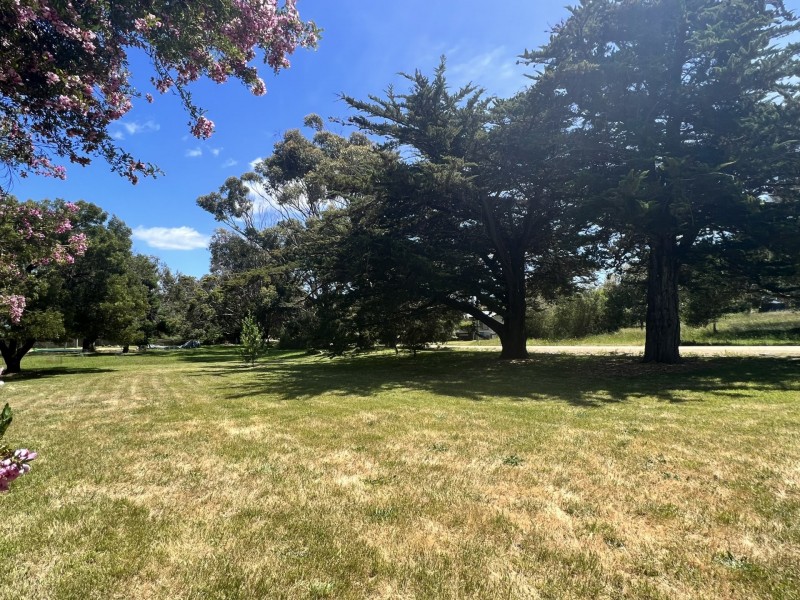 Lot 2/James Street, Falmouth TAS 7215