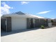 10b Tully Street, St Helens TAS 7216