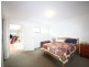 10b Tully Street, St Helens TAS 7216