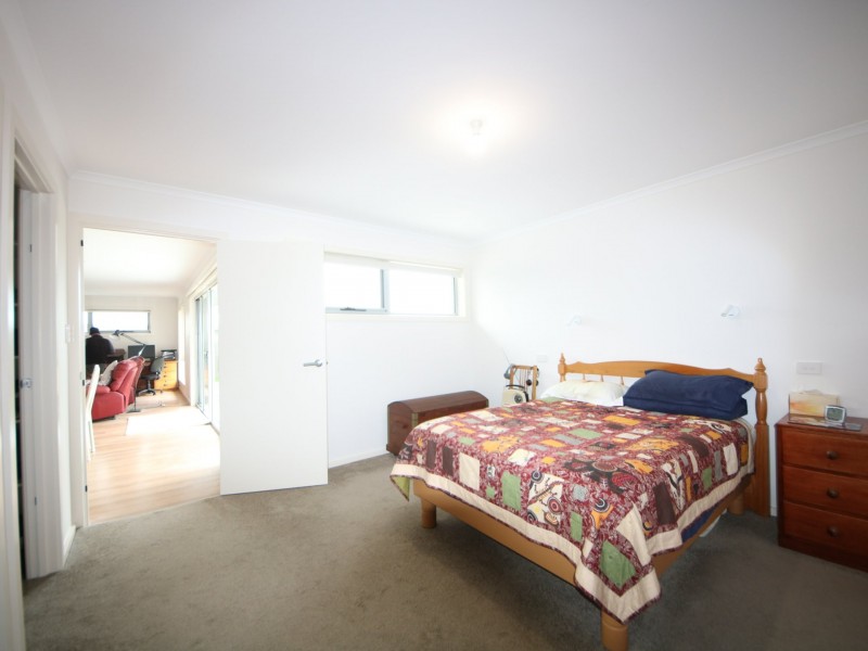 10b Tully Street, St Helens TAS 7216