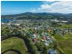 10b Tully Street, St Helens TAS 7216