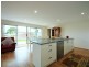 10b Tully Street, St Helens TAS 7216