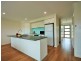 10b Tully Street, St Helens TAS 7216