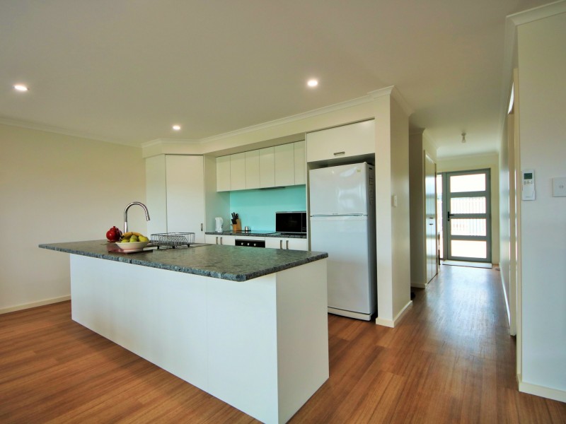 10b Tully Street, St Helens TAS 7216