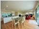 10b Tully Street, St Helens TAS 7216