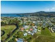 10b Tully Street, St Helens TAS 7216