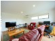 10b Tully Street, St Helens TAS 7216