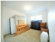 10b Tully Street, St Helens TAS 7216