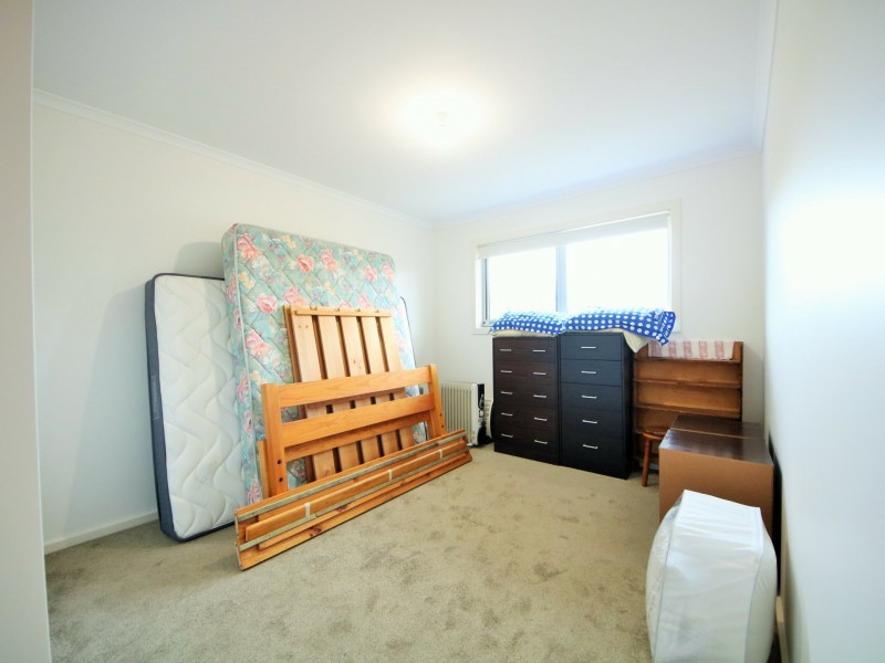 10b Tully Street, St Helens TAS 7216