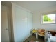 10b Tully Street, St Helens TAS 7216