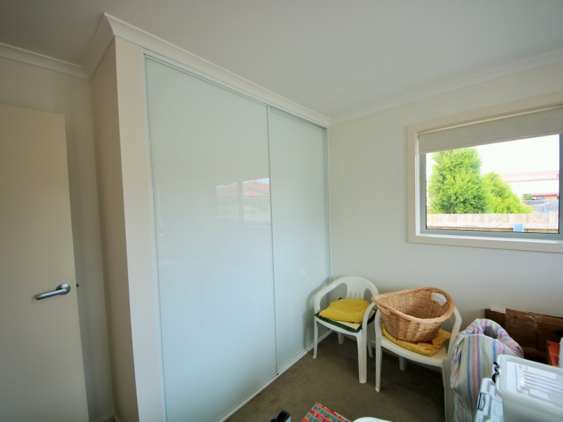 10b Tully Street, St Helens TAS 7216