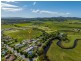 10b Tully Street, St Helens TAS 7216