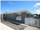10b Tully Street, St Helens TAS 7216